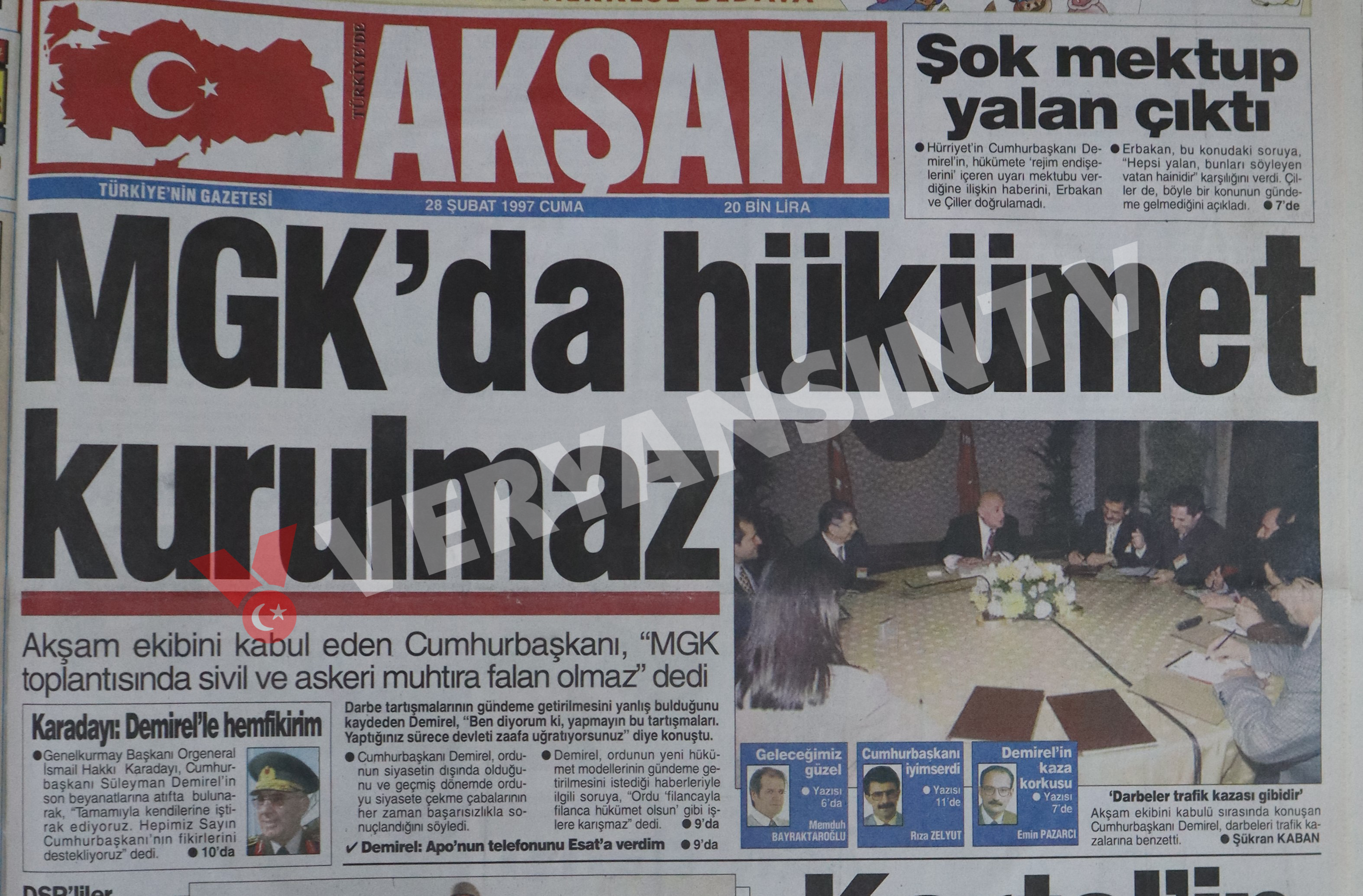 aksam28subat