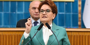 aksener