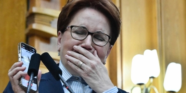 aksener-aglama