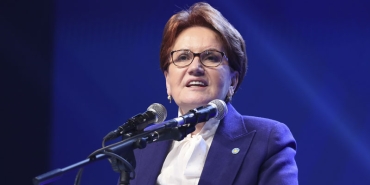 aksener-iimamoglu-67