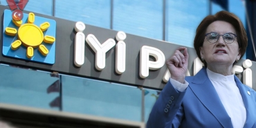 aksener-iyip