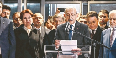 aksener-kk