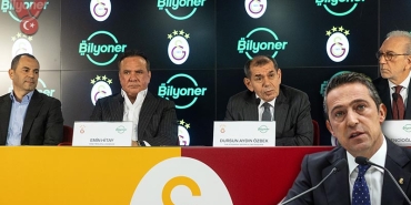 ali-koc-dursun-ozbek