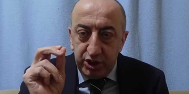 ali1