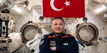 alper-gezeravci