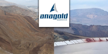 anagold2