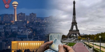 ankara-paris