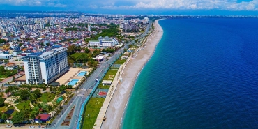 antalya2