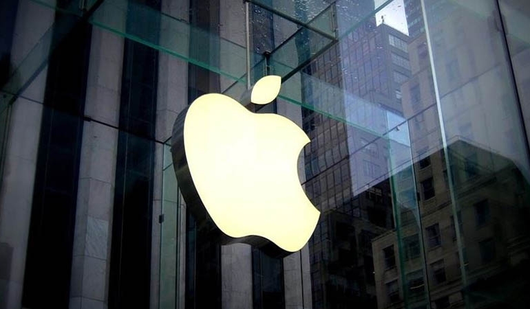 Apple elektrikli otomobil pazarından çekiliyor: Kaynak nereye aktarılacak?
