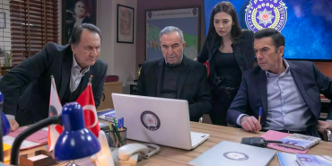 arkasokaklar-3