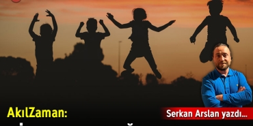 arslankapak