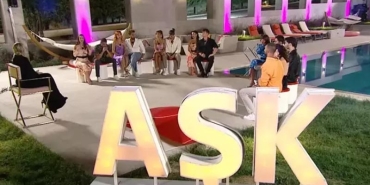 ask-adasi