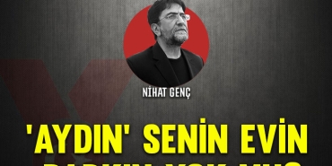 aydinkağpak