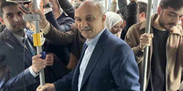 aydinone