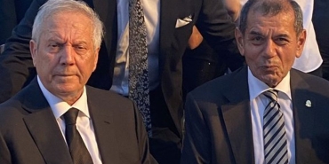 azizyildirim-dursunozbek