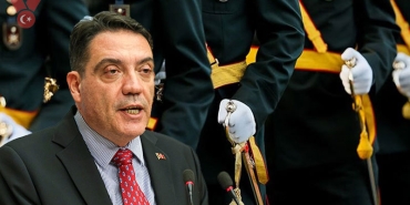 bagcioglu-tegmenler