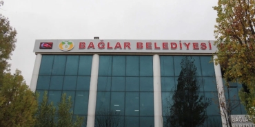baglar-belediyesi
