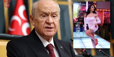 bahceli-dilber