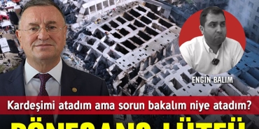 balim-kapak
