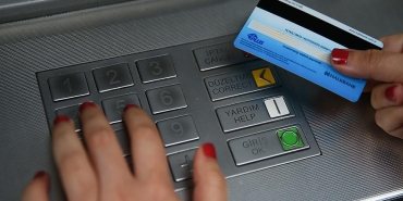 banka