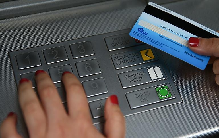 Üniversite öğrencilerine ‘banka hesabı’ uyarısı: Hapse girmeyin
