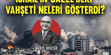baris-kapak