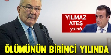 baykal-kapak