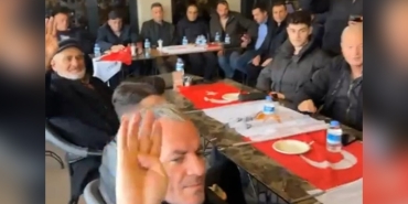 bayrak