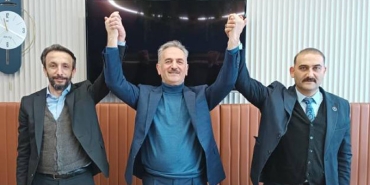 bbp-akp-gemlik