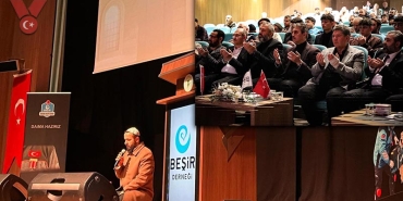 besir-dernegi