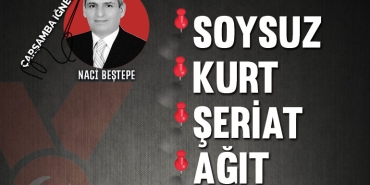 bestepe-kap