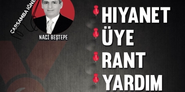 bestepe-kapak