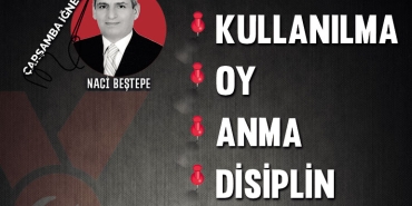 bestepekapak