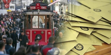 beyoglu-secim1