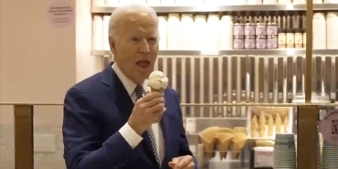 biden-dondurma