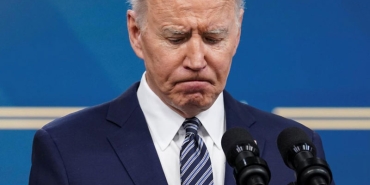 biden-one-ateskes