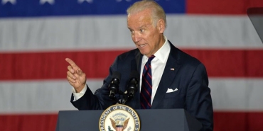 bidenone