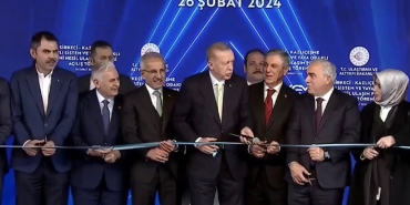 binali-murat