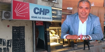 bismil1