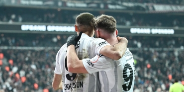 bjk-cenk-semih