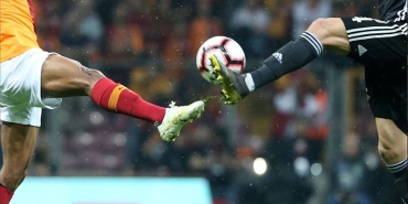 bjk-cimbom