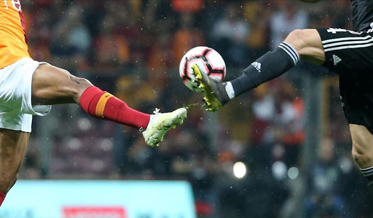 Süper Lig’de derbi tarihleri açıklandı