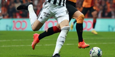 bjk-gs