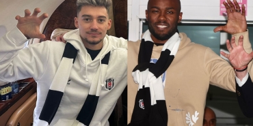 bjkone