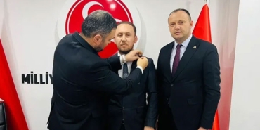 bolu-gelecek-mhp