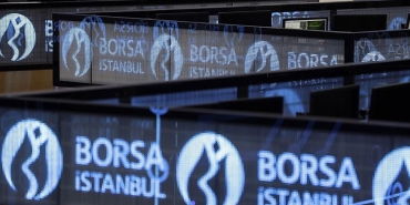 borsa-ist