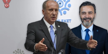 burak-hasar