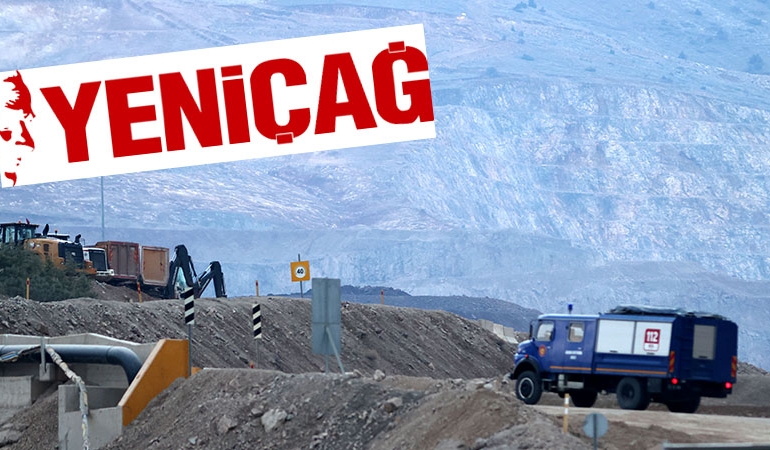 Milliyetçiliğin ‘İliç’ sınavı… Okumadan geçilmeyecek bir yazı
