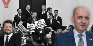 can-atalay-numankurtulmus