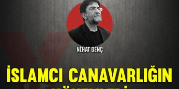 canavarlik-kapak